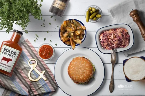 餐饮食材高清PSD分层素材-scene(11)