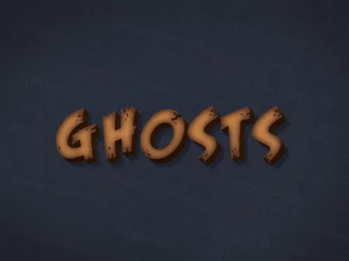 美式复古文字特效模版 American Vintage Text Effects