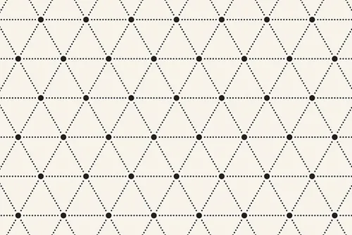 点的无缝背景纹理素材 Dotted Seamless Pat