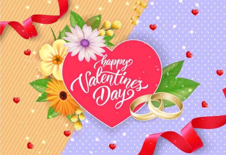 春天纸艺花卉母亲节三八妇女节女神节贺卡折页促销横幅海报banner矢量素材