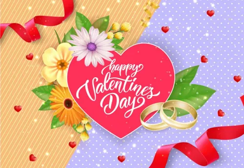 春天纸艺花卉母亲节三八妇女节女神节贺卡折页促销横幅海报banner矢量素材