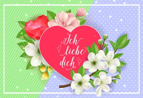 春天纸艺花卉母亲节三八妇女节女神节贺卡折页促销横幅海报banner矢量素材