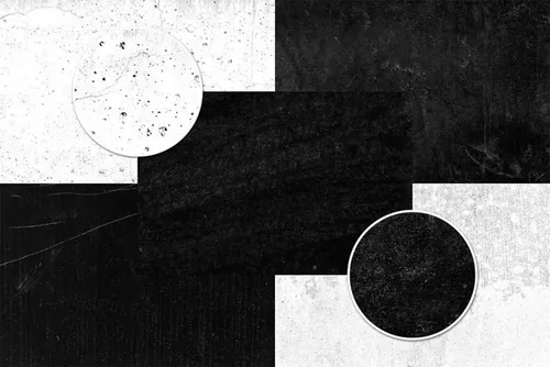 复古纹理设计素材 Subtle Textures Pack