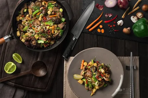 食物食材餐饮高清PSD分层素材-scene(9)