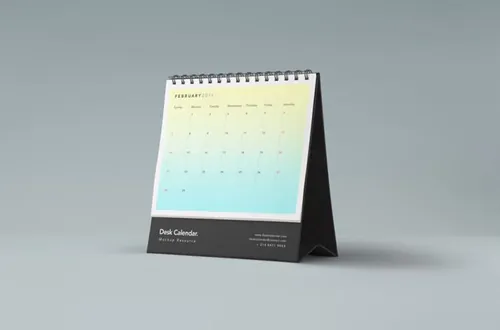 设计素材 贴图样机 PSD模板 智能图层