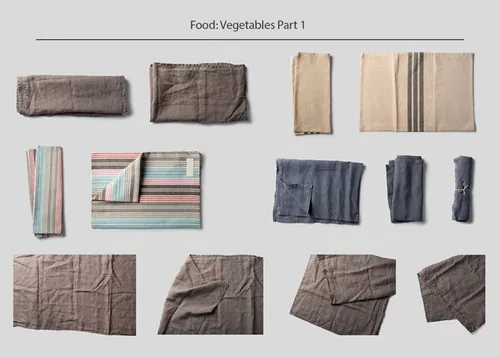 食物食材餐饮高清PSD分层素材-1(5)