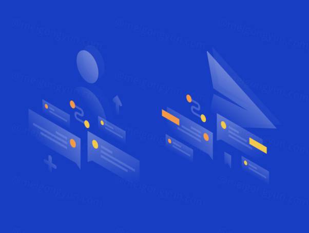 清晰的插图Lucid Illustrations