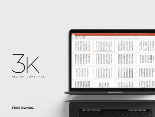 银河系信息图表GALAXY - Infographics