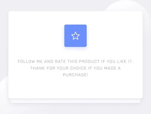 超多食物图标集GOLIATH 1500  ICON SET