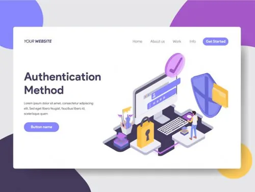 电子商务与市场E-commerce and Marketplace Vol 1