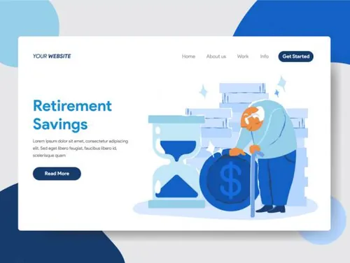 金融和货币运动Finance and Money Moves