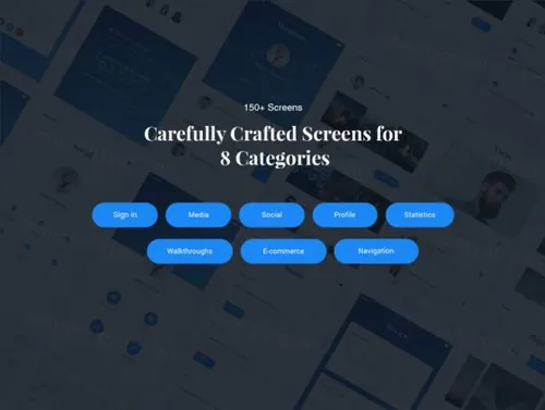 移动视觉应用Vision App Mobile
