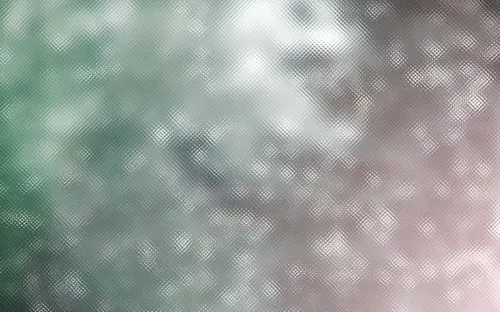 磨砂玻璃纹理背景图素材 Glassy Textures An
