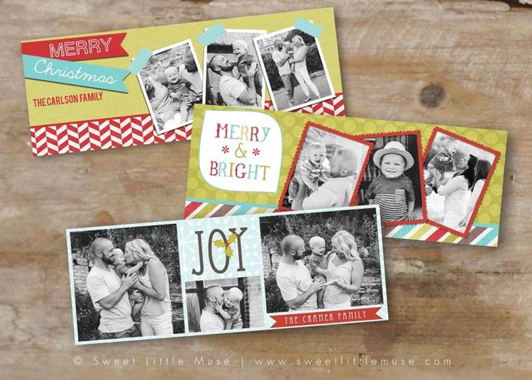 Facebook Timeline Template Bun