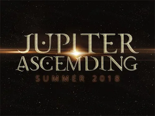 影视后期AE开场特效立体文字PS模板photoshop text st