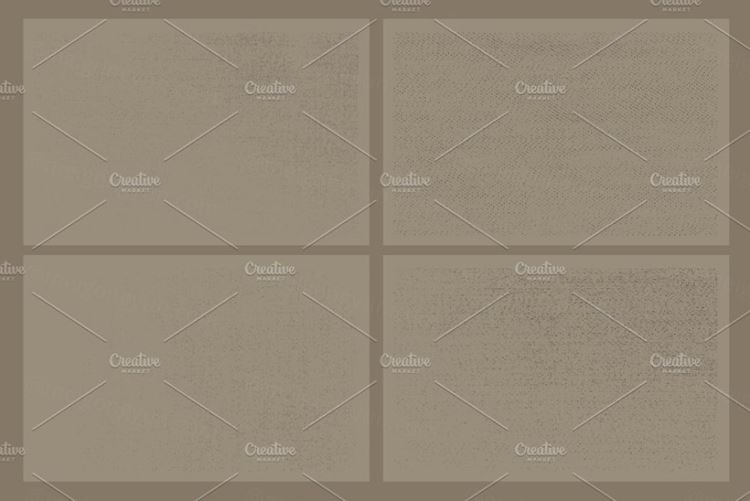 织物和纺织品肌理纹理 20 Fabric  Textile