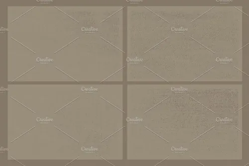 织物和纺织品肌理纹理 20 Fabric  Textile