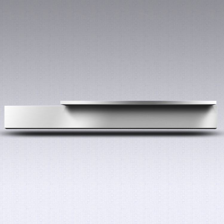 立体金属商品台架素材PSD模板免费下载 电商网站移动商城 Shelf