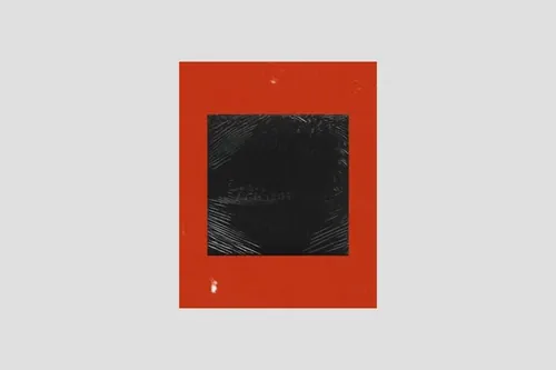 150+潮流做旧艺术保鲜膜塑封薄膜纹理胶带贴纸素材 Vint