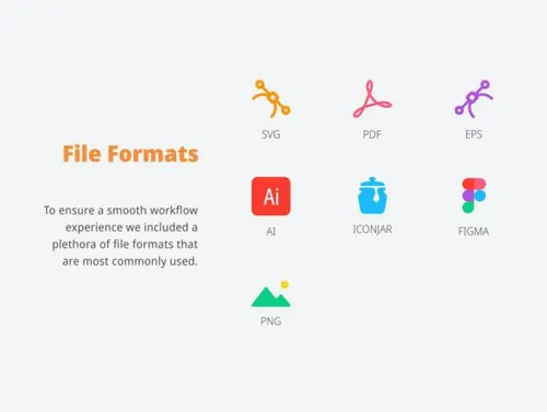 啤酒节填充轮廓图标Oktoberfest Filled Outline