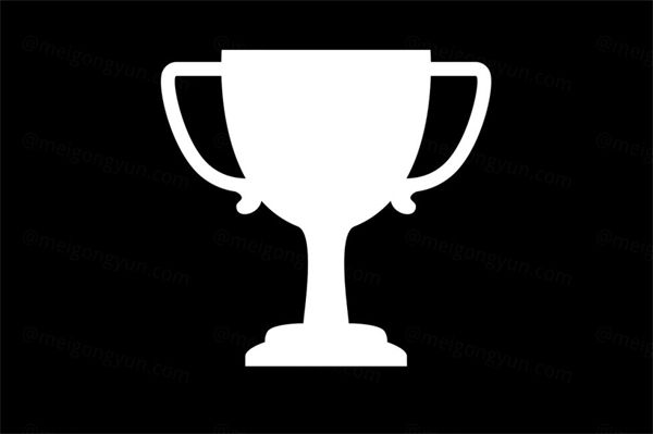 震撼的火焰字体特效Ps动作Fire Text Effect Photo