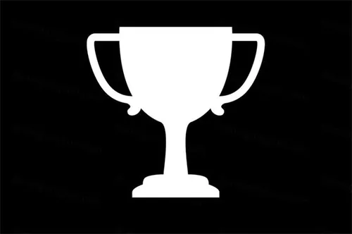 震撼的火焰字体特效Ps动作Fire Text Effect Photo