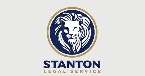 皇家狮子纹章Logo标志模板 Heraldic Royal Lion Emblem Logo