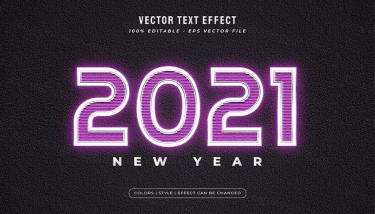 活动促销三维立体特效字体文本特效可编辑EPS矢量模板素材3d text style effect