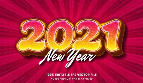 活动促销三维立体特效字体文本特效可编辑EPS矢量模板素材3d text style effect