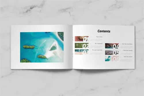 对称最小投资组合手册 Symmetry Minimal Portfolio Brochure 2239930