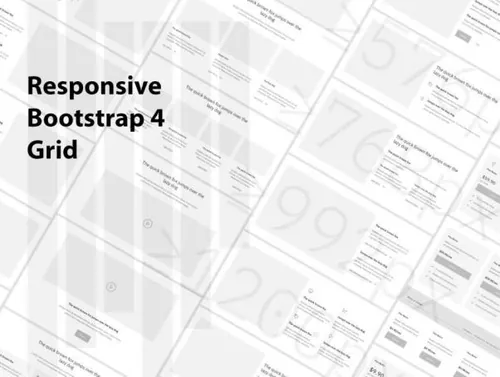 简约对称性设计界面Symmetry