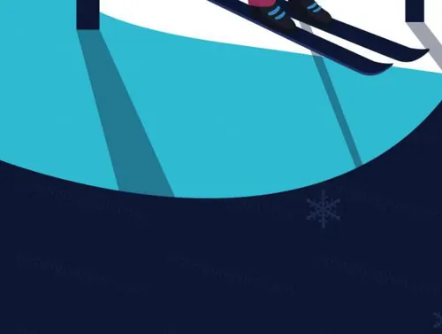 启动网站页面TunTun Startup Website Page