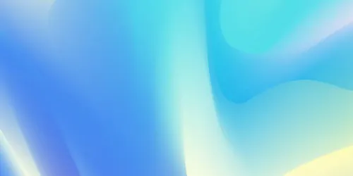 22款韩国素材-梦幻的矢量渐变背景