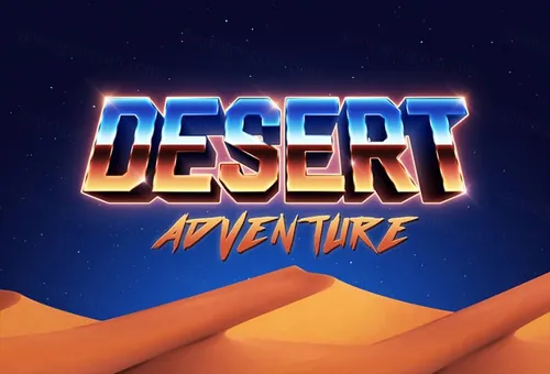 复刻80年代复古风3D立体字体样式PSD模板 80s Text Effects