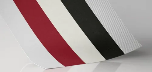 一组无缝纸质纹理Seamless Paper Texture