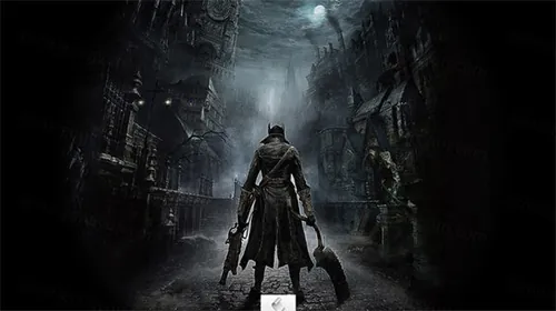 PS下雨动作 影视后期合成特效 游戏特效 Rain Effect Ac