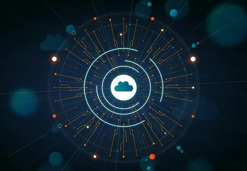Data Visualize 数据可视化AI矢量概念设计素材元素 ti293a4201