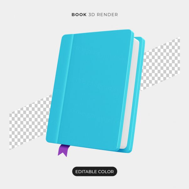 三维立体图标元素 3d icon mockup isolated