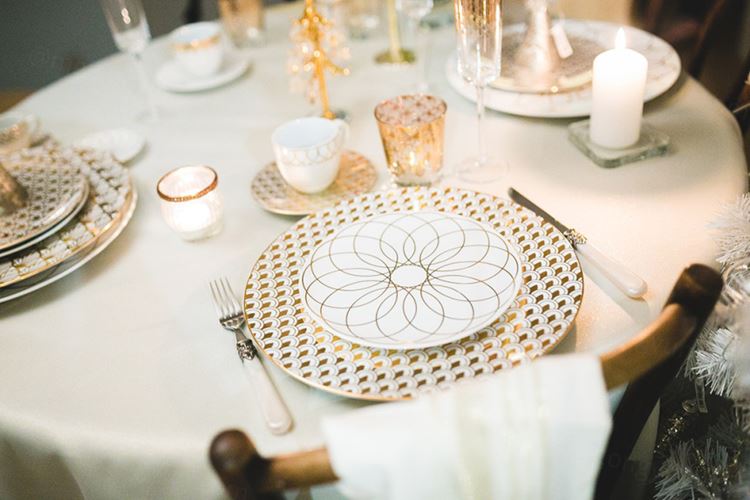 一组圣诞节高清图片22 Christmas Photos