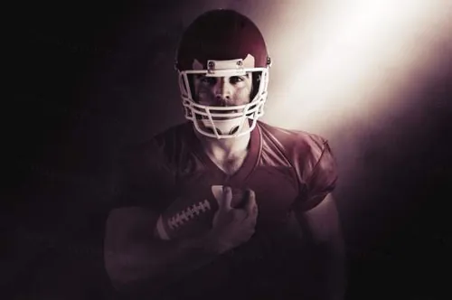 惊人的商业摄影烟雾灯光效果PS动作插件 Obscure Photoshop Action