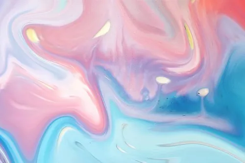 时尚高端液体背景底纹纹理大集合