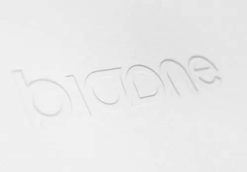 LOGO Mockup贴图高品质智能PSD样机效果图