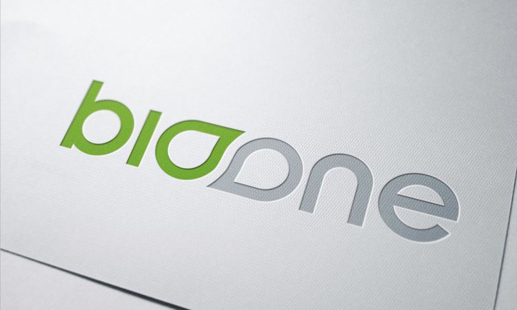 LOGO Mockup贴图高品质智能PSD样机效果图