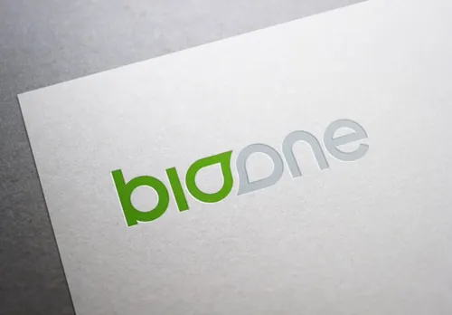 LOGO Mockup贴图高品质智能PSD样机效果图