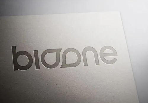 LOGO Mockup 压印贴图高品质智能PSD样机效果图