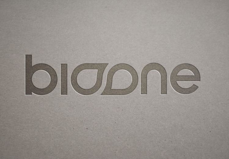 LOGO Mockup贴图高品质智能PSD样机效果图