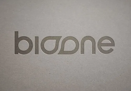 LOGO Mockup贴图高品质智能PSD样机效果图