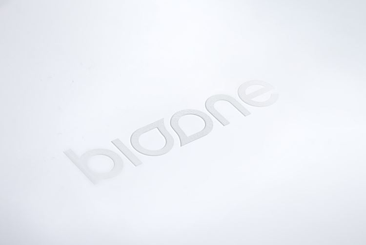 LOGO Mockup 起凸贴图高品质智能PSD样机效果图