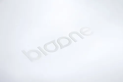 LOGO Mockup 起凸贴图高品质智能PSD样机效果图