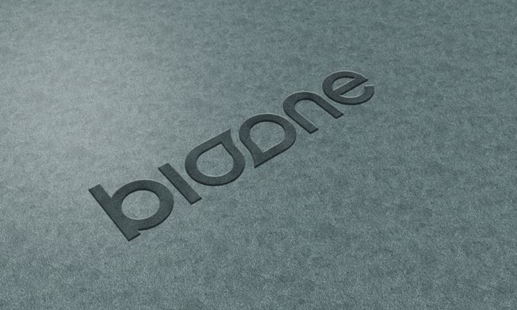 LOGO Mockup贴图高品质智能PSD样机效果图